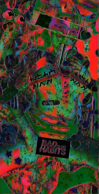 guTTer 35