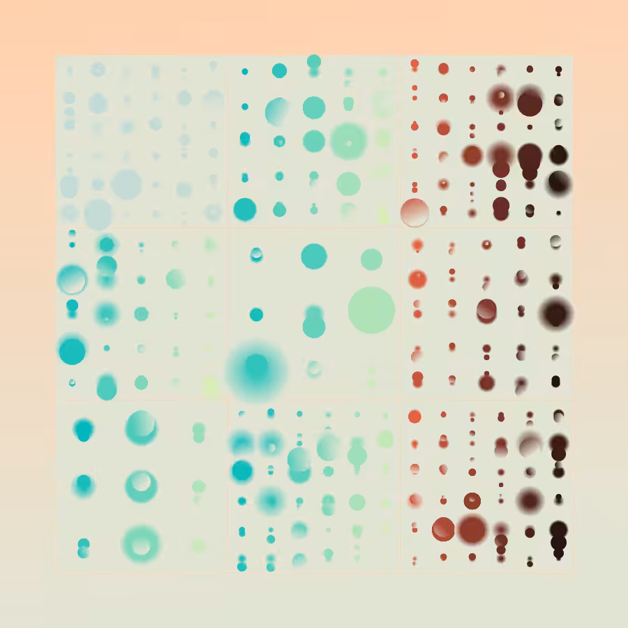 CircGrid #216