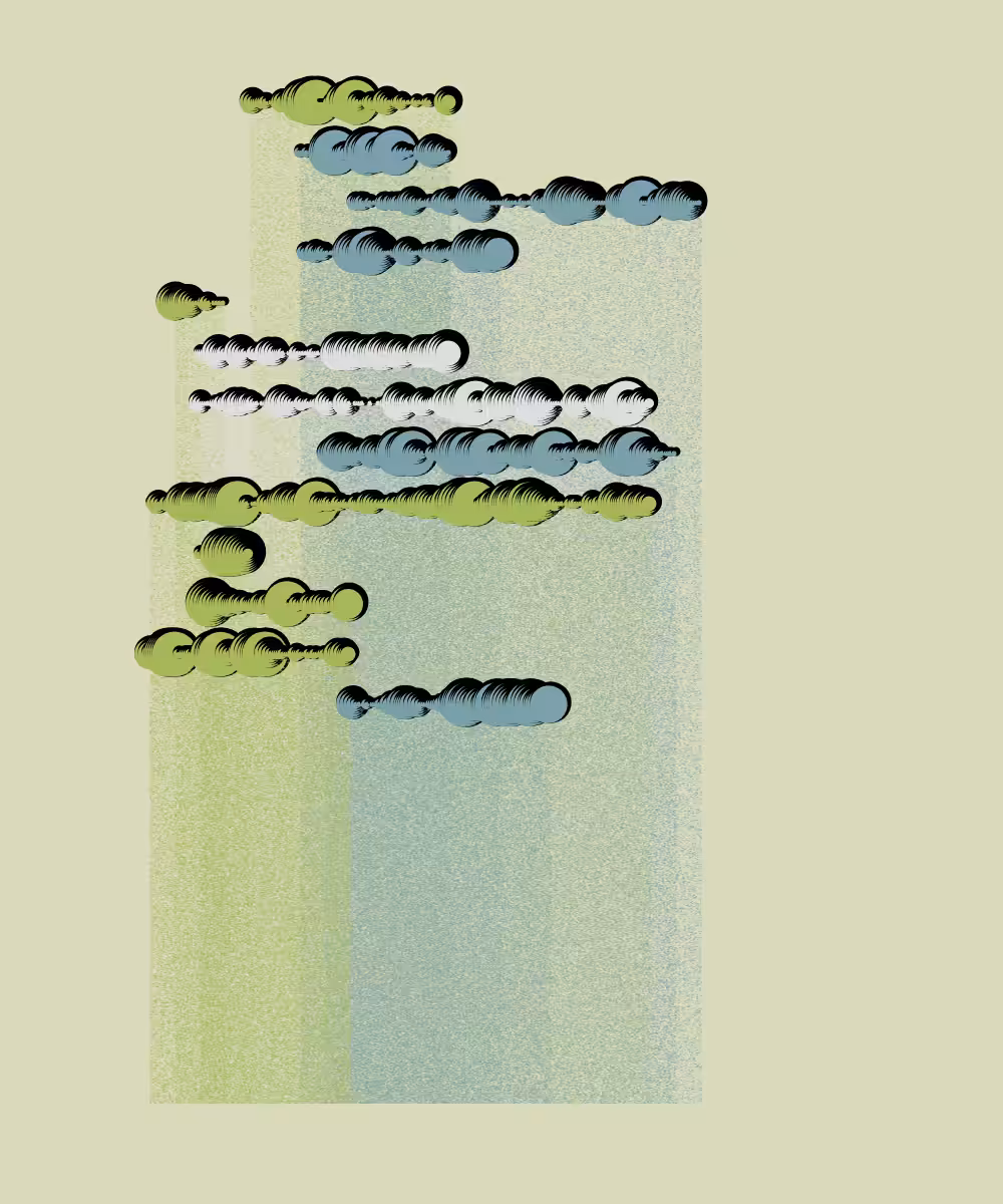 Sketch 12/06/2025 #13