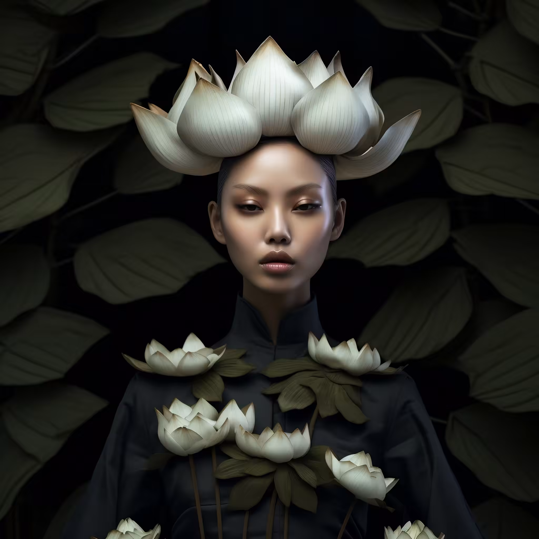 Lotus