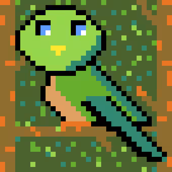 Budgie_001