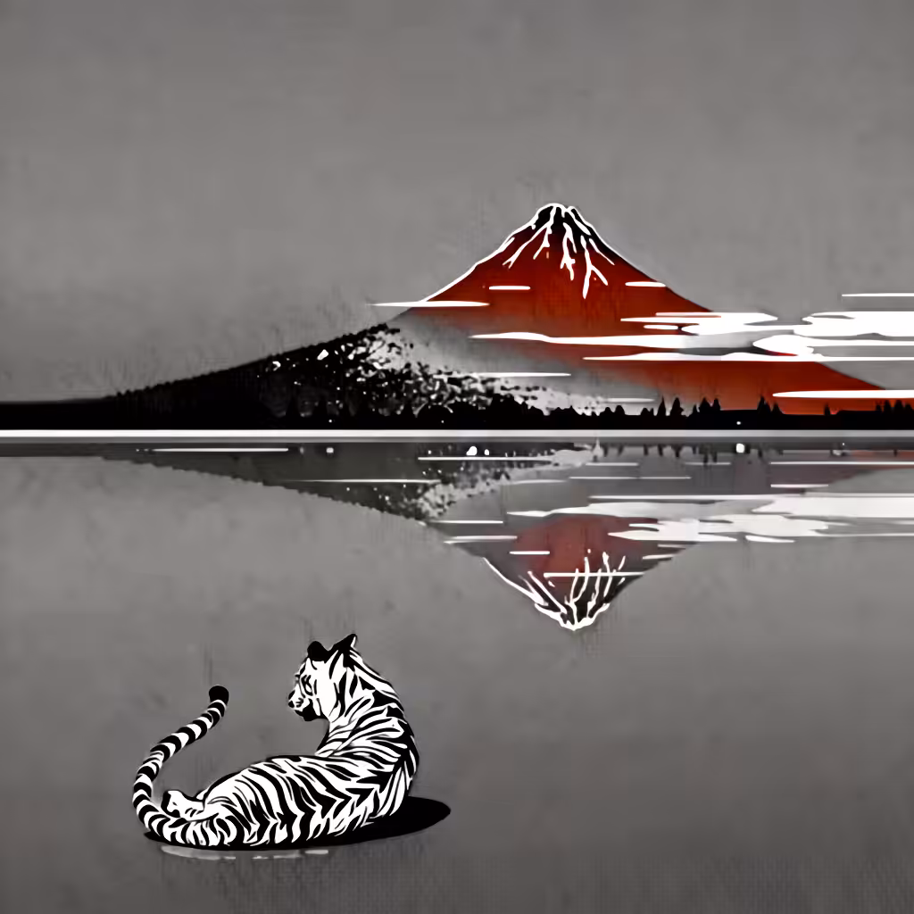 Vermilion Peak