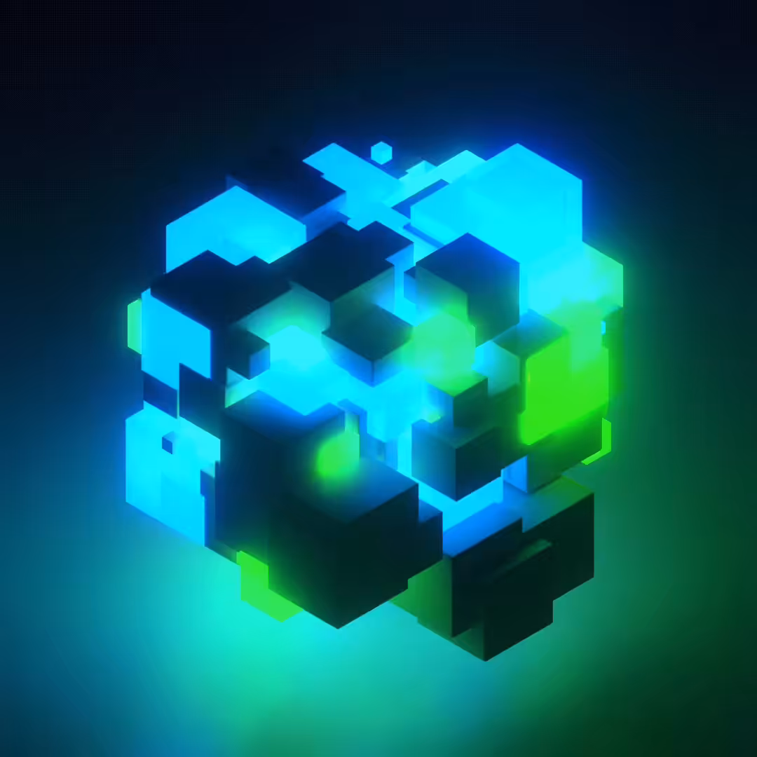 Synthetic Artifact 52