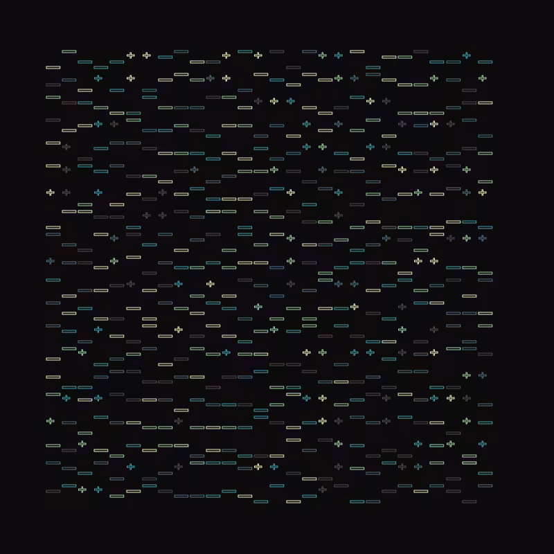 Odd-One-Out(OOO) #13