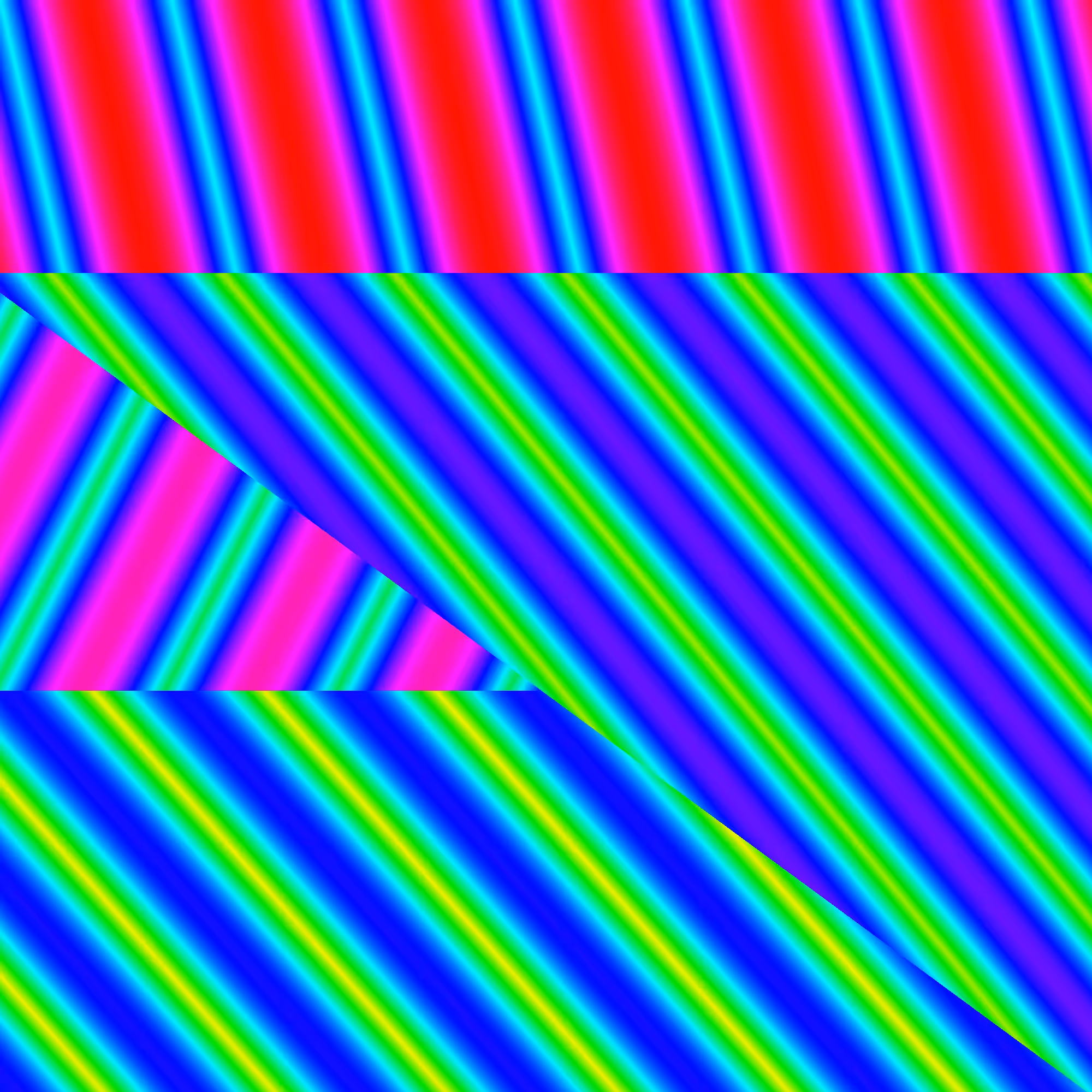 Slope#01
