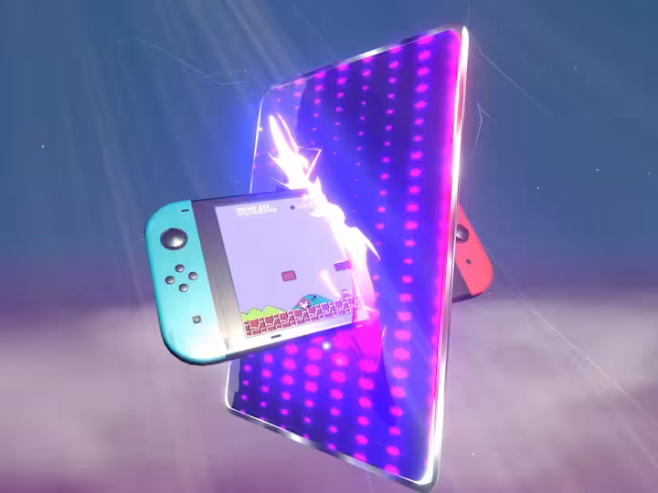 Switch