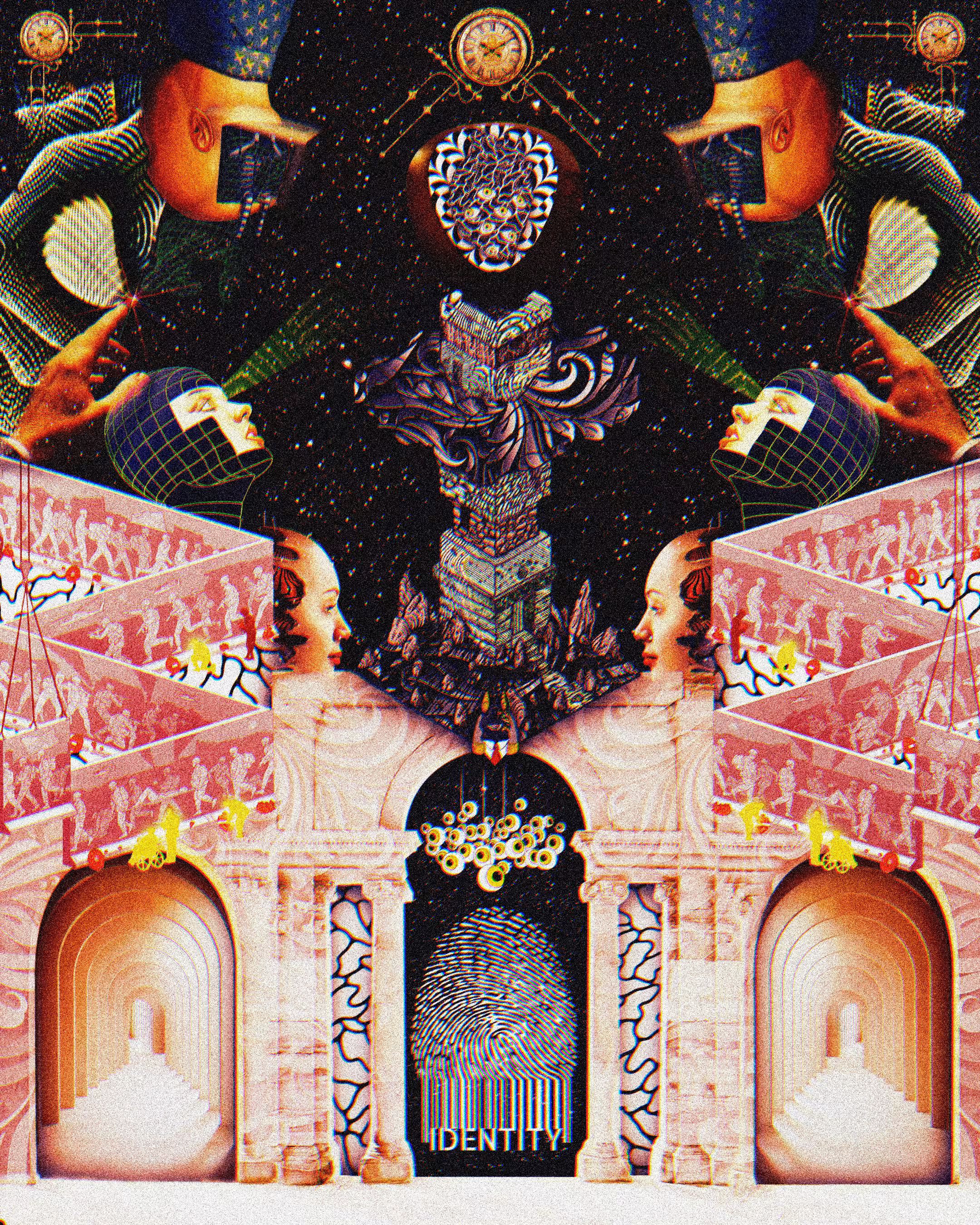 𝙞𝙙𝙚𝙣𝙩𝙞𝙩𝙮 ™