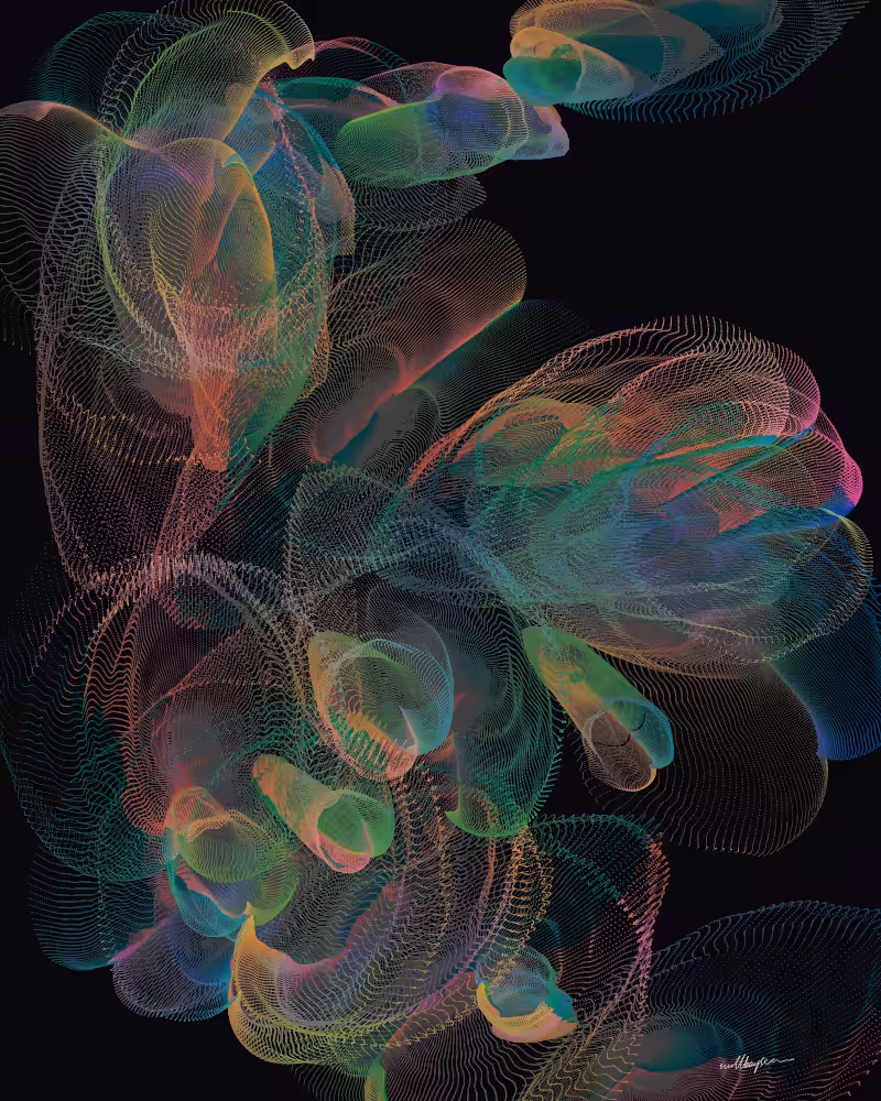 InBloom #137