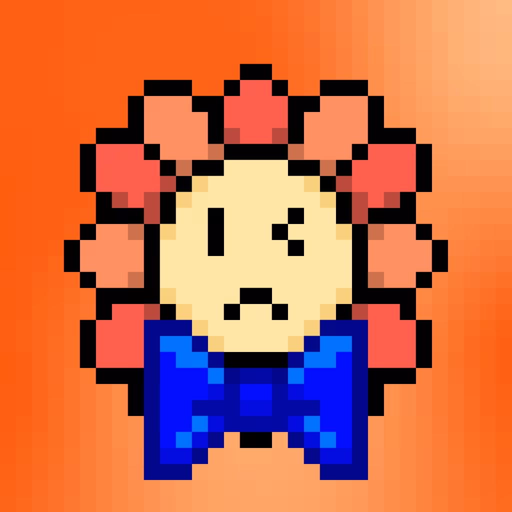 Murakami.Flower #10822