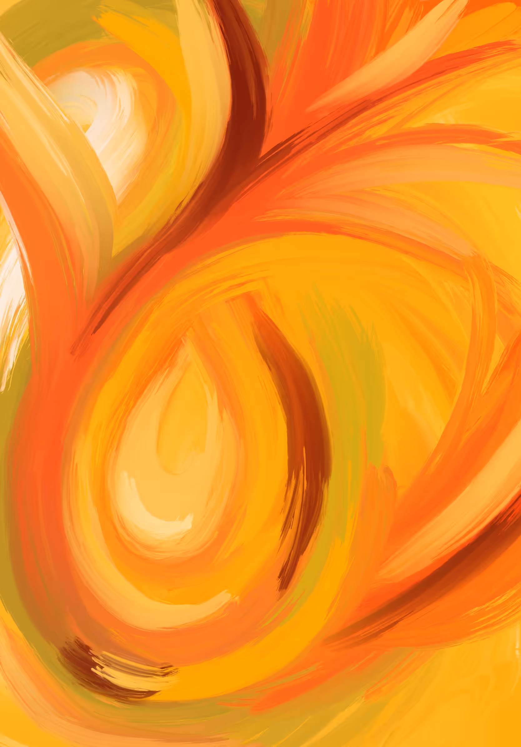 manifestation of heat