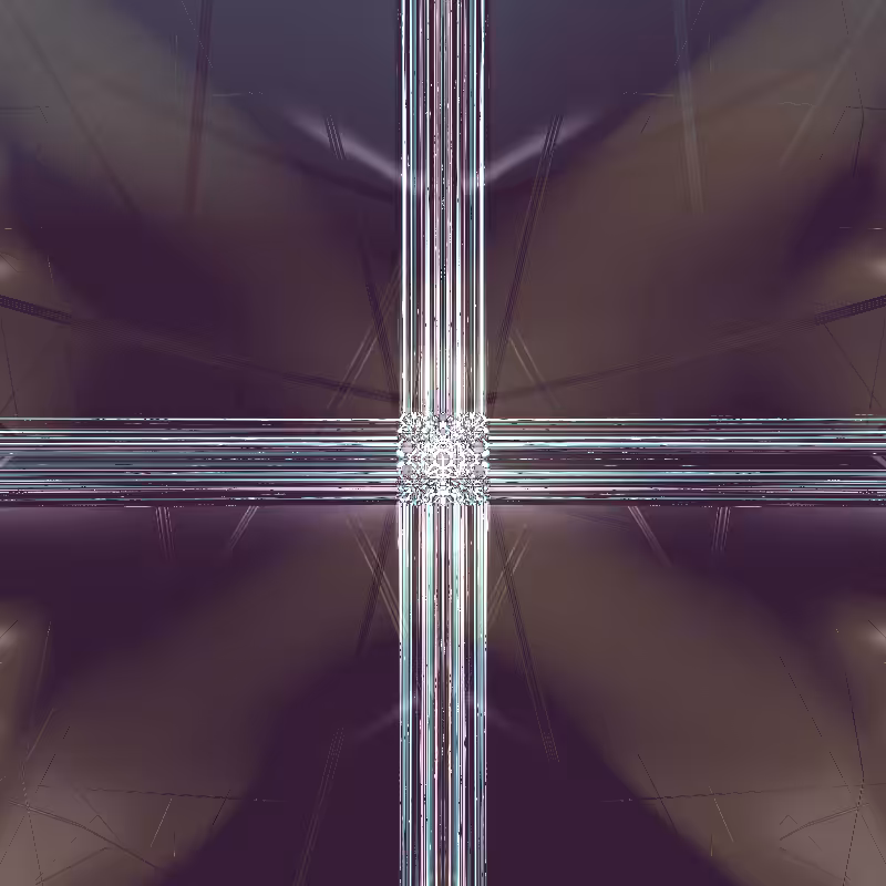 Anomaly #17