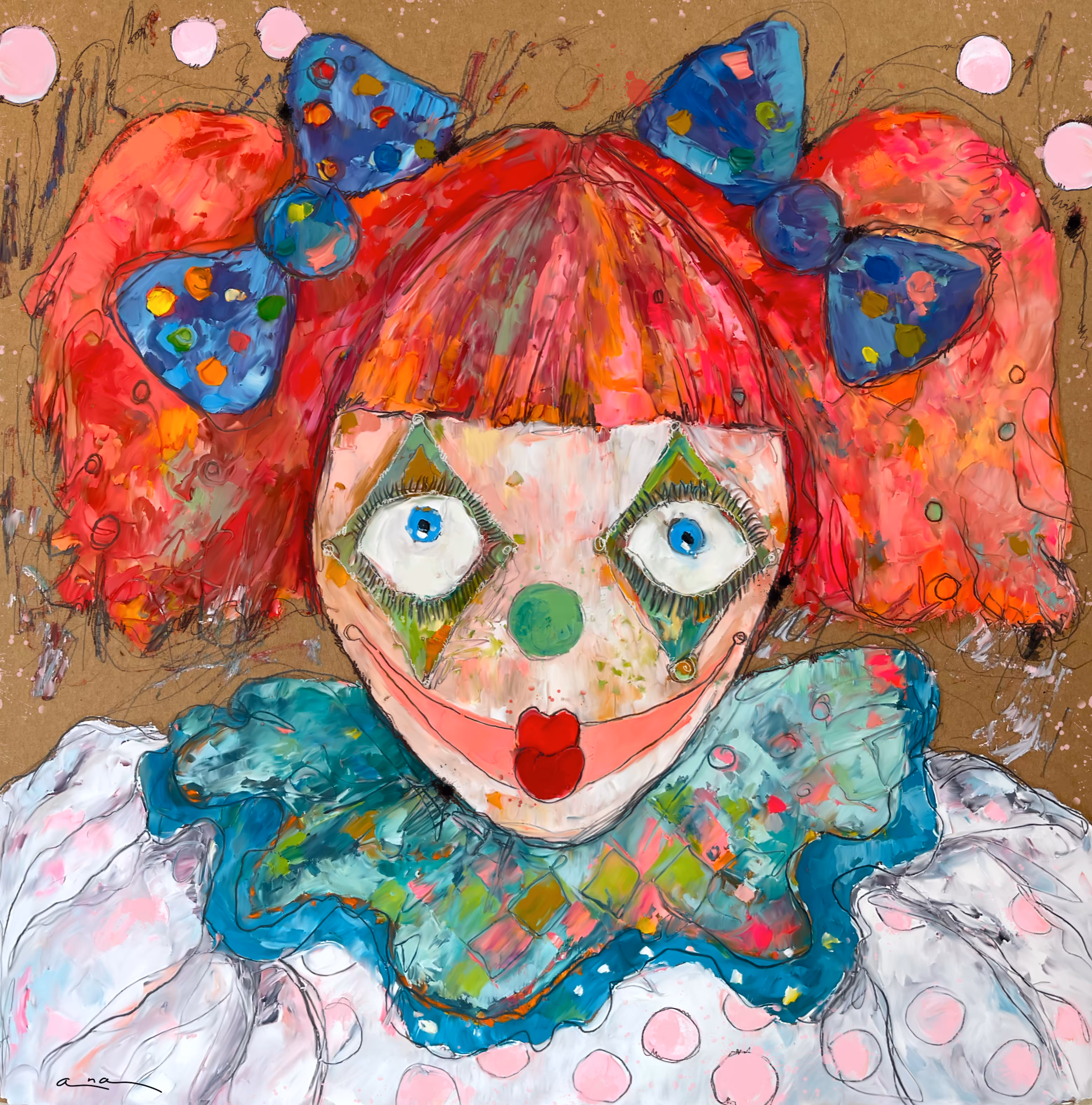 Sugar