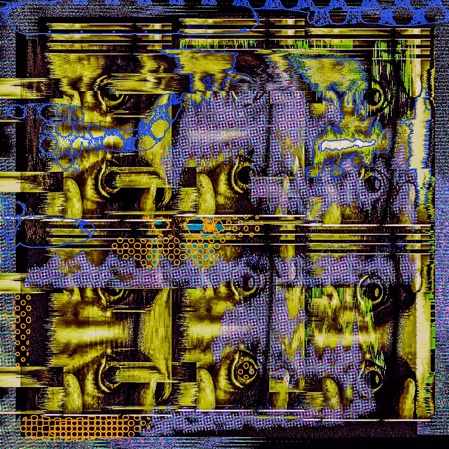 GLTCHTBND1