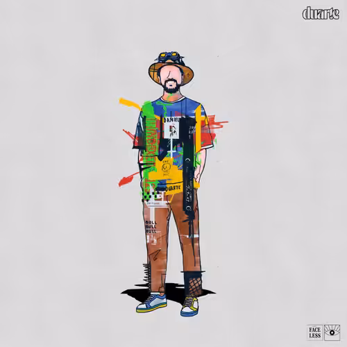 Duarte