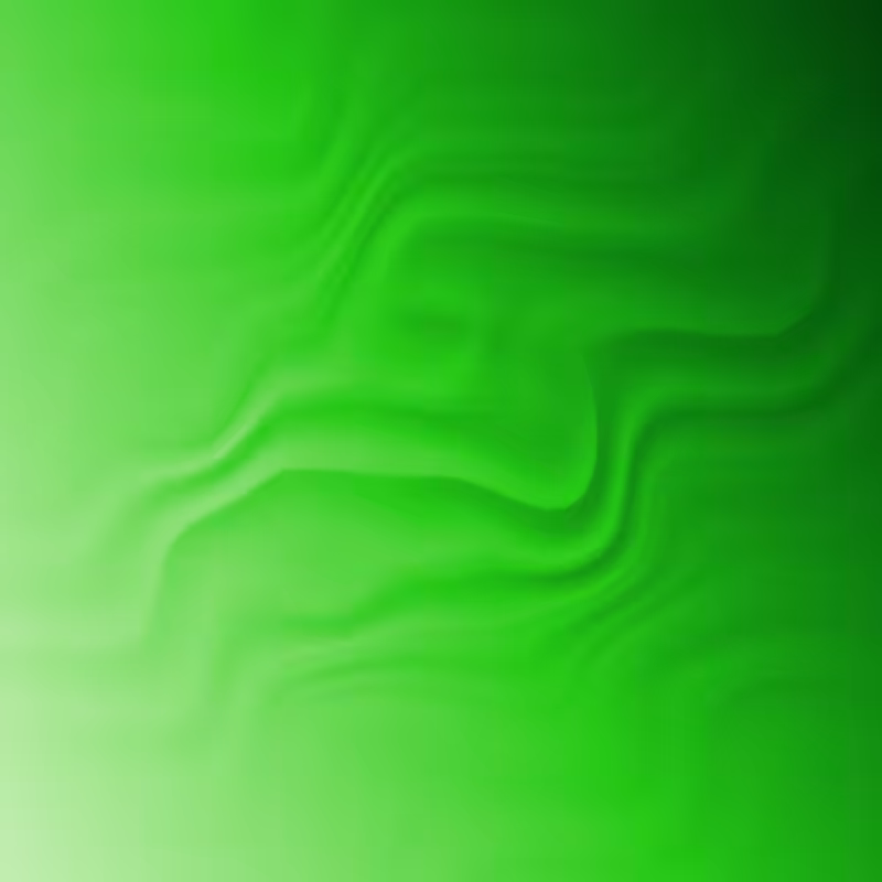 Sand waves #41