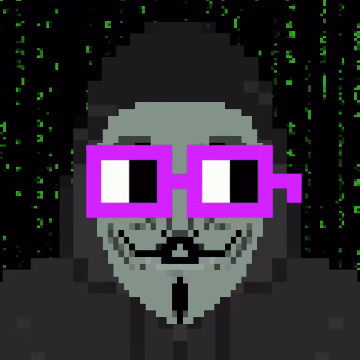 AnonyNoun #323
