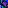 Pixel Droid #5