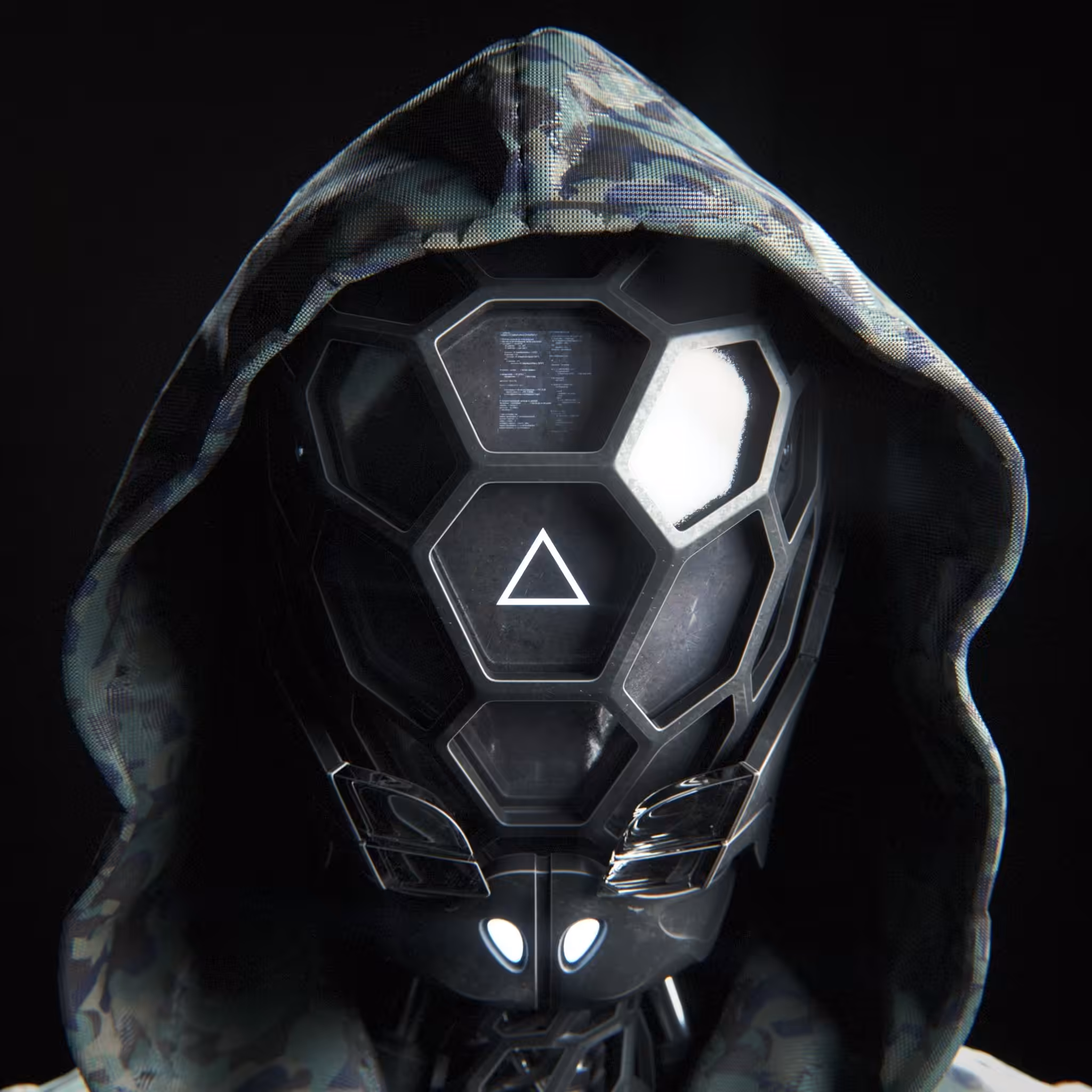 RANGER