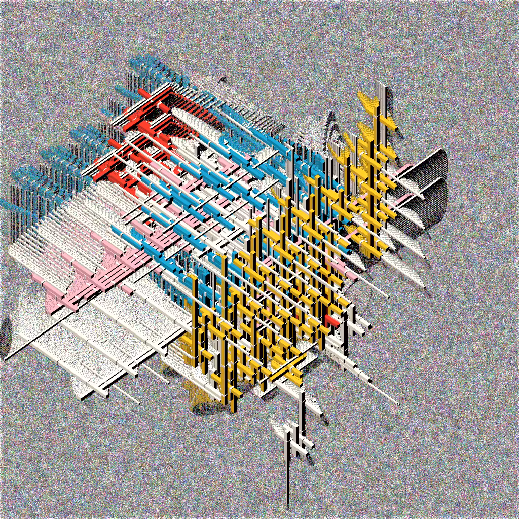 Elasticity #64
