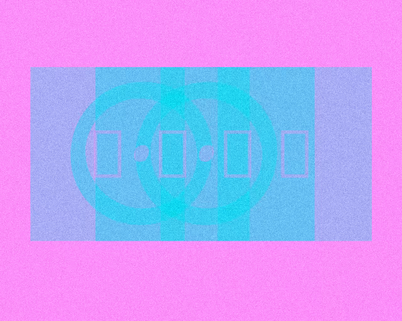 fx(word) #75