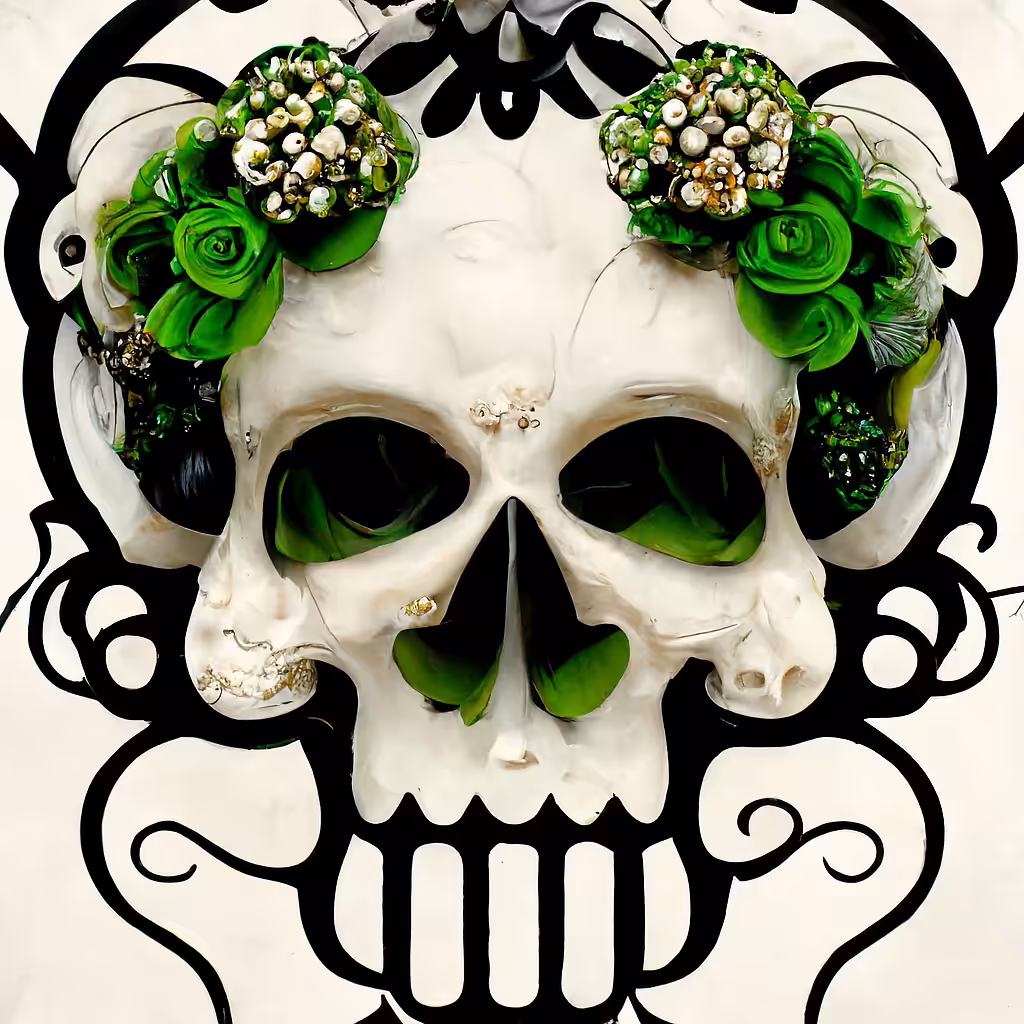 💀⓿⓿❷❷