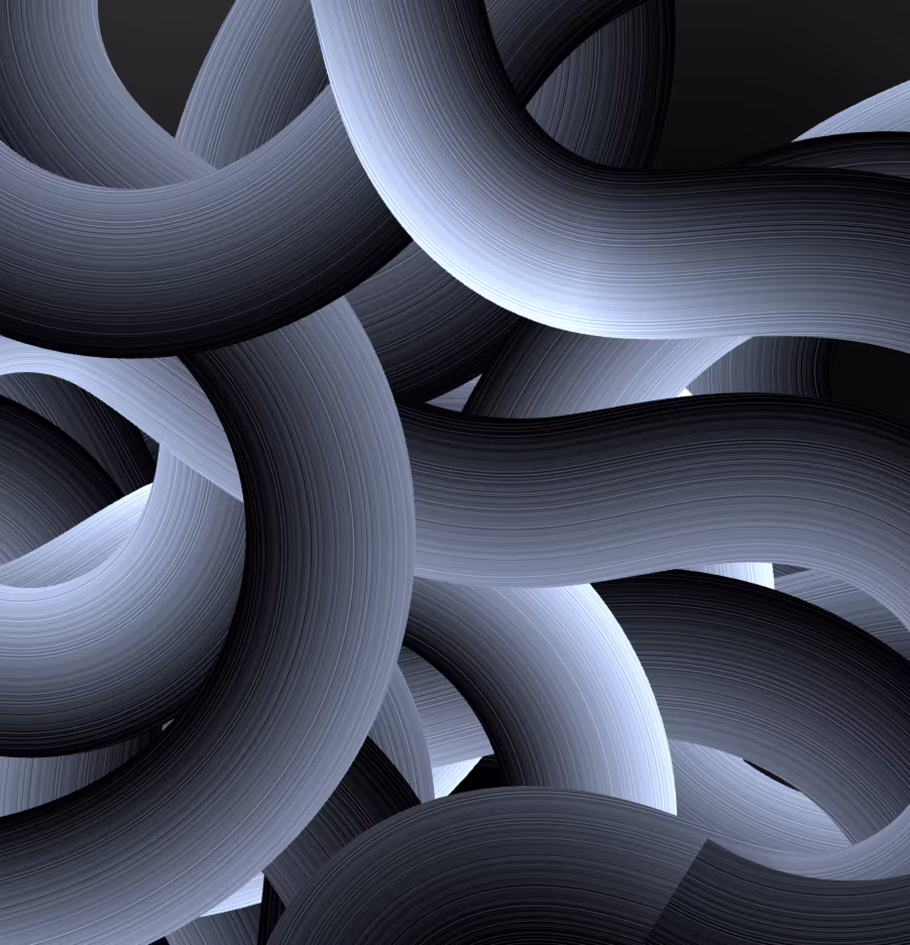 curve study