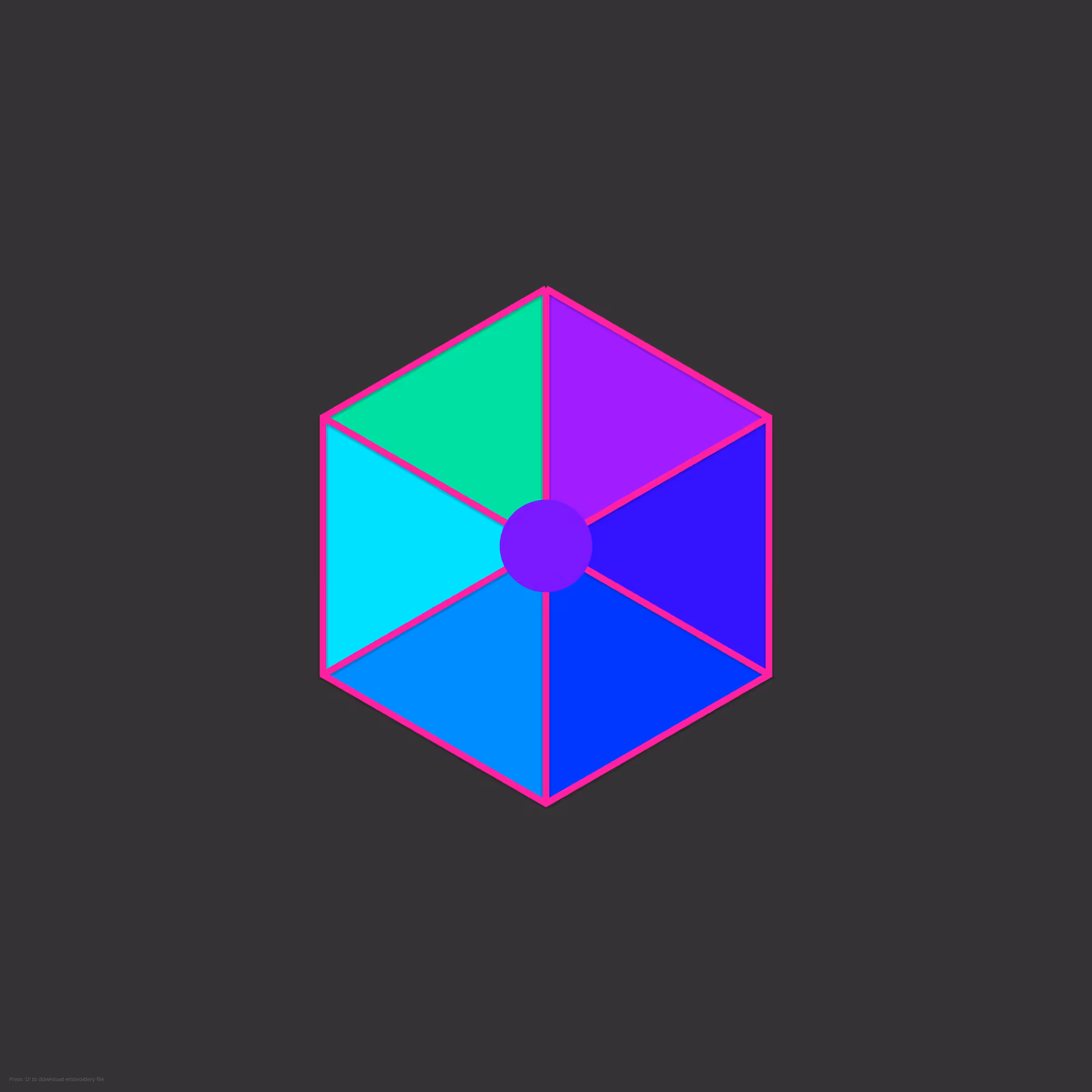 ArbTestingDevs #28511