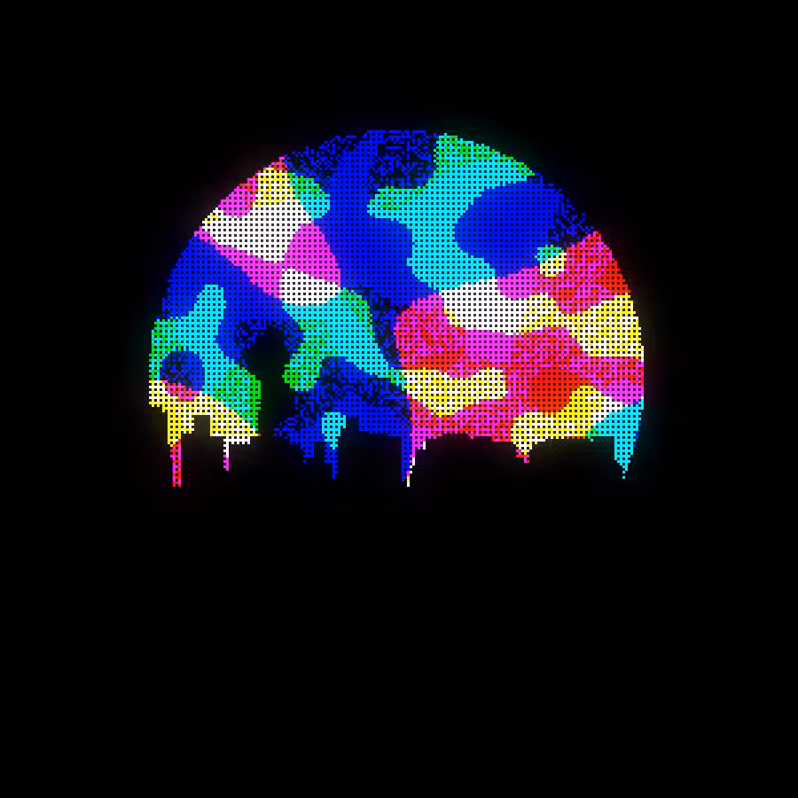 multiplanetary #85