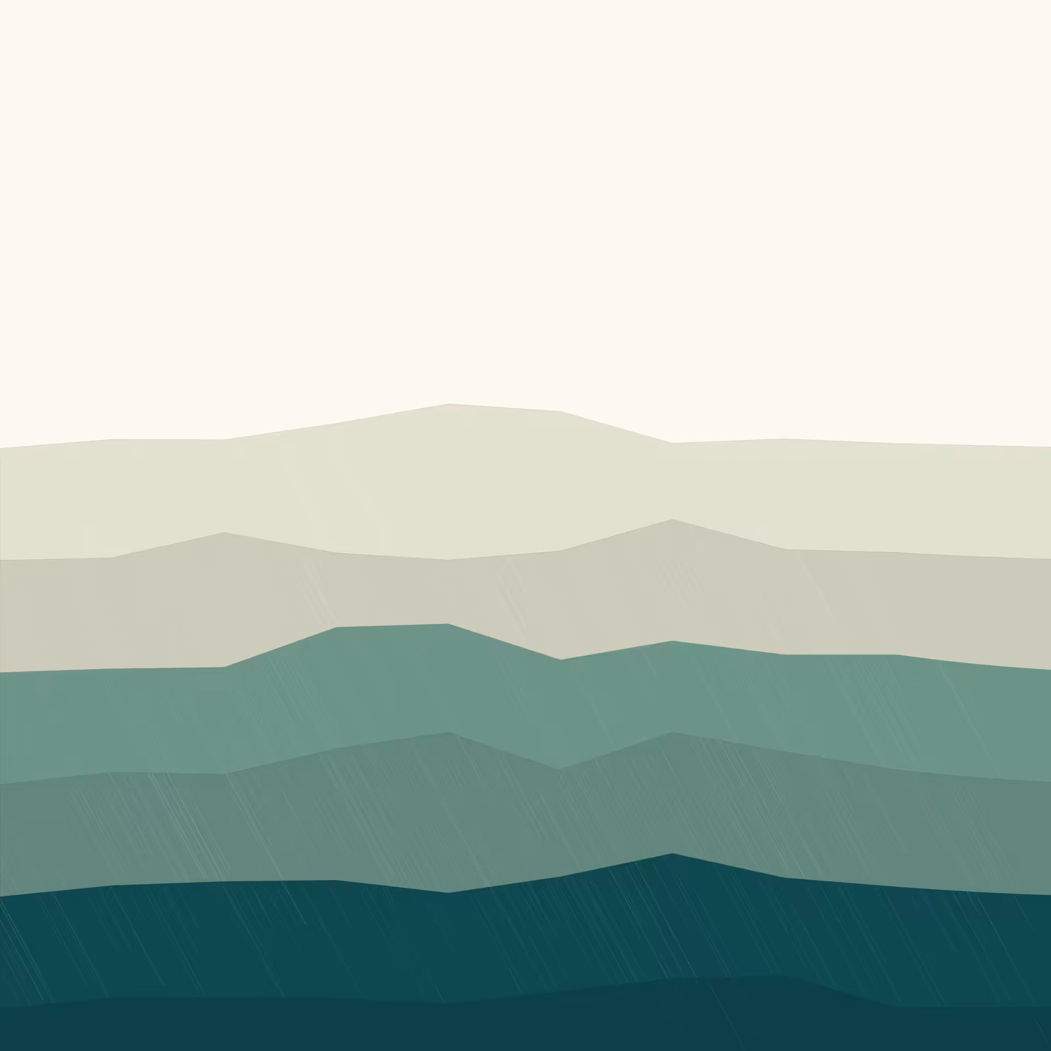 Signals #6