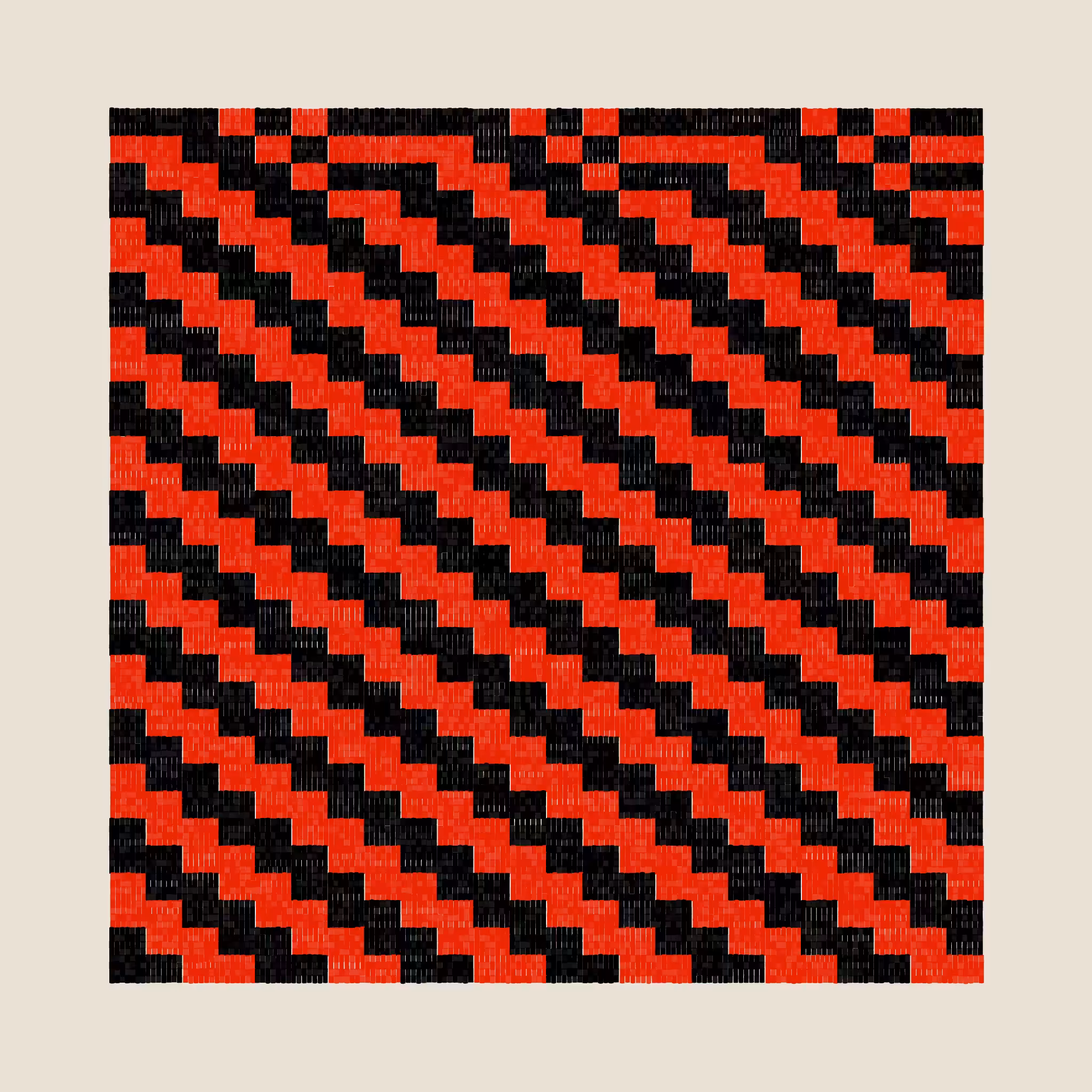 BITFRAMES: #2496