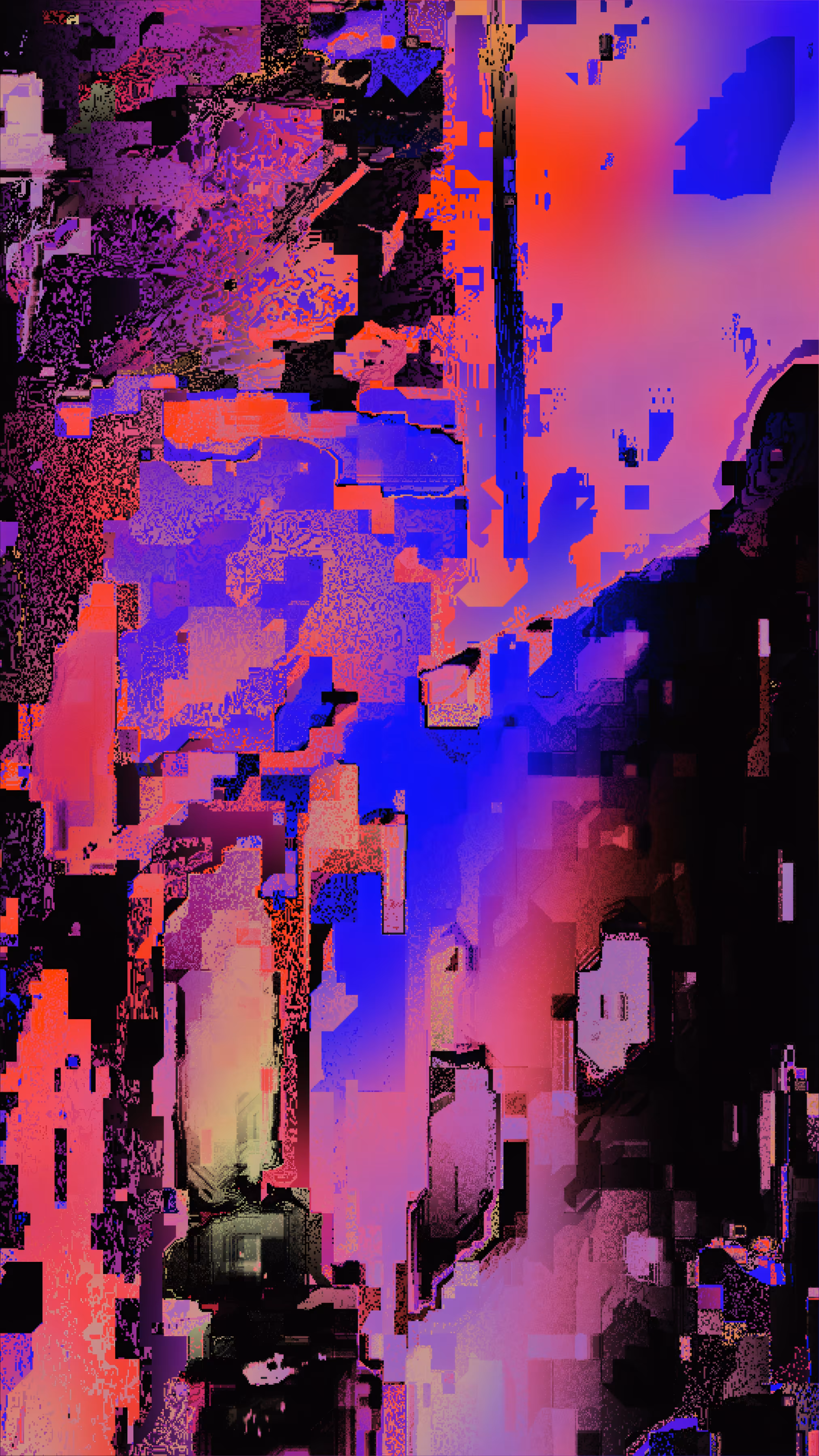 COLORGASM #013