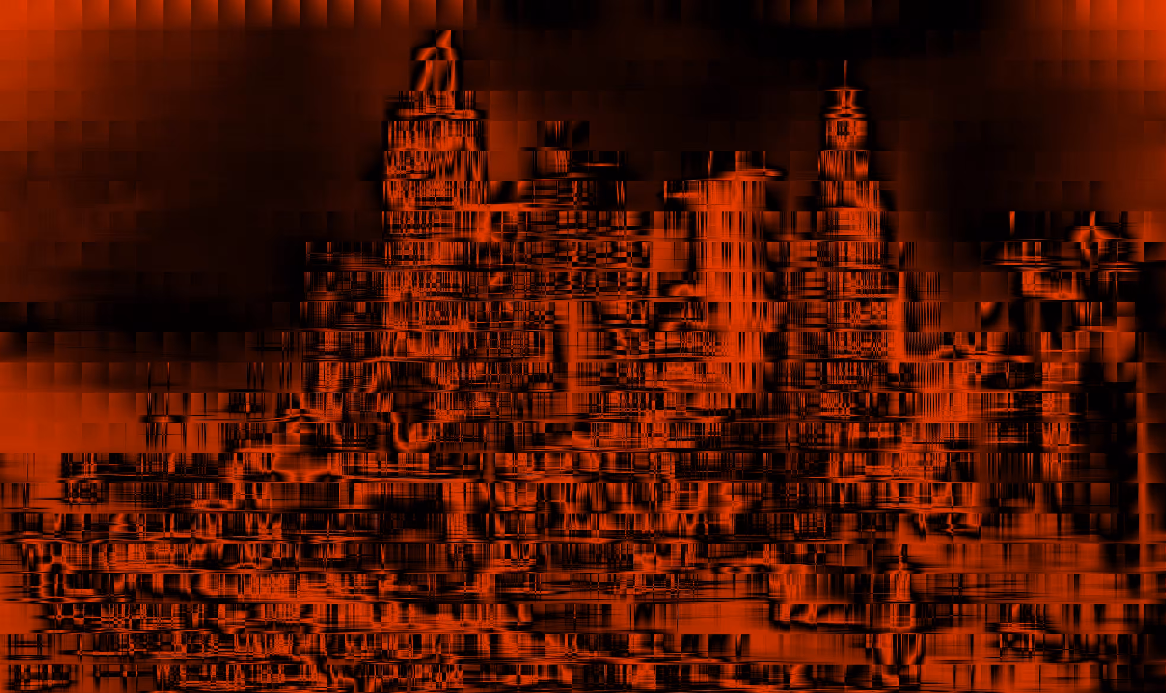 THE STRIP 8