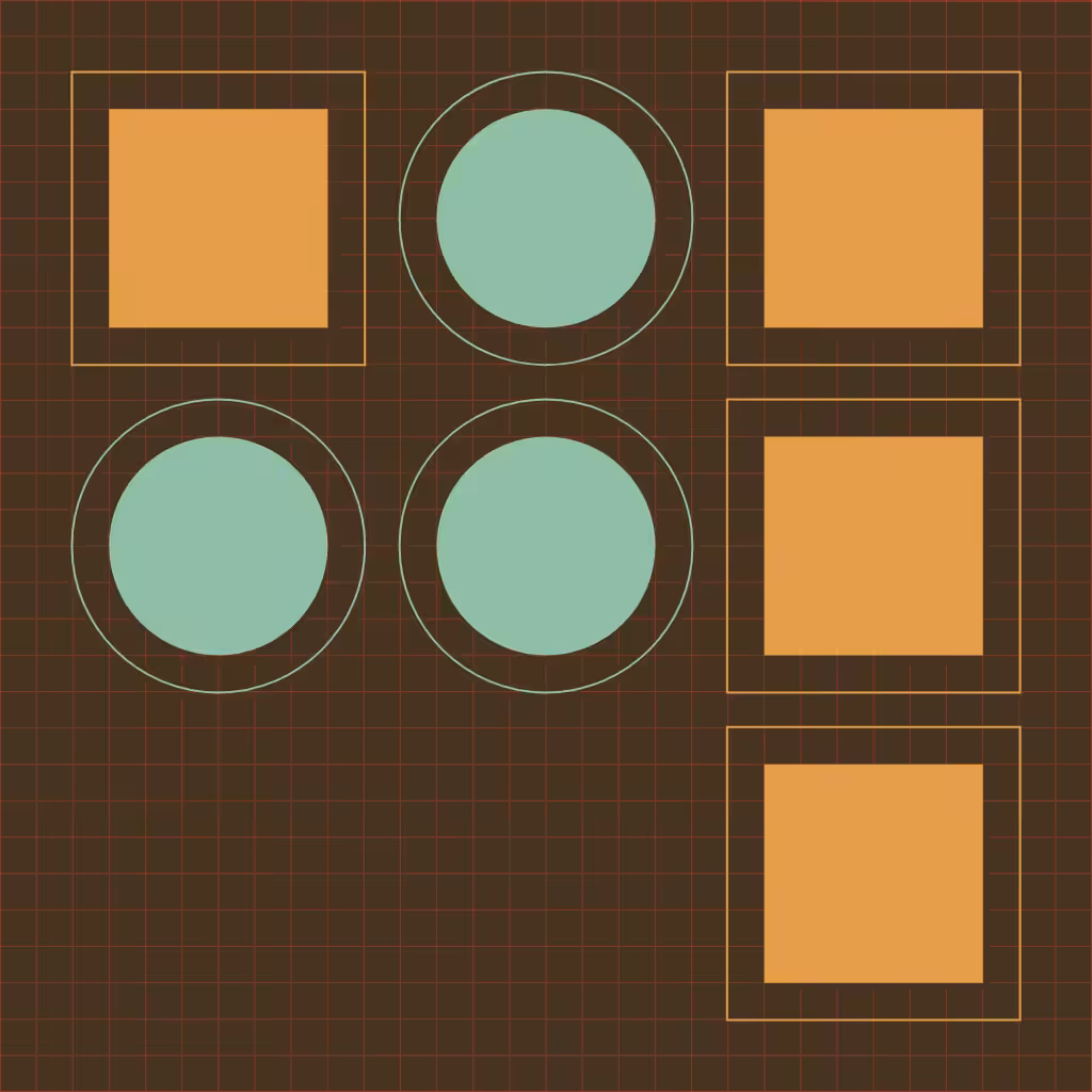 Tic Tac Toe: The Art of the Game #23