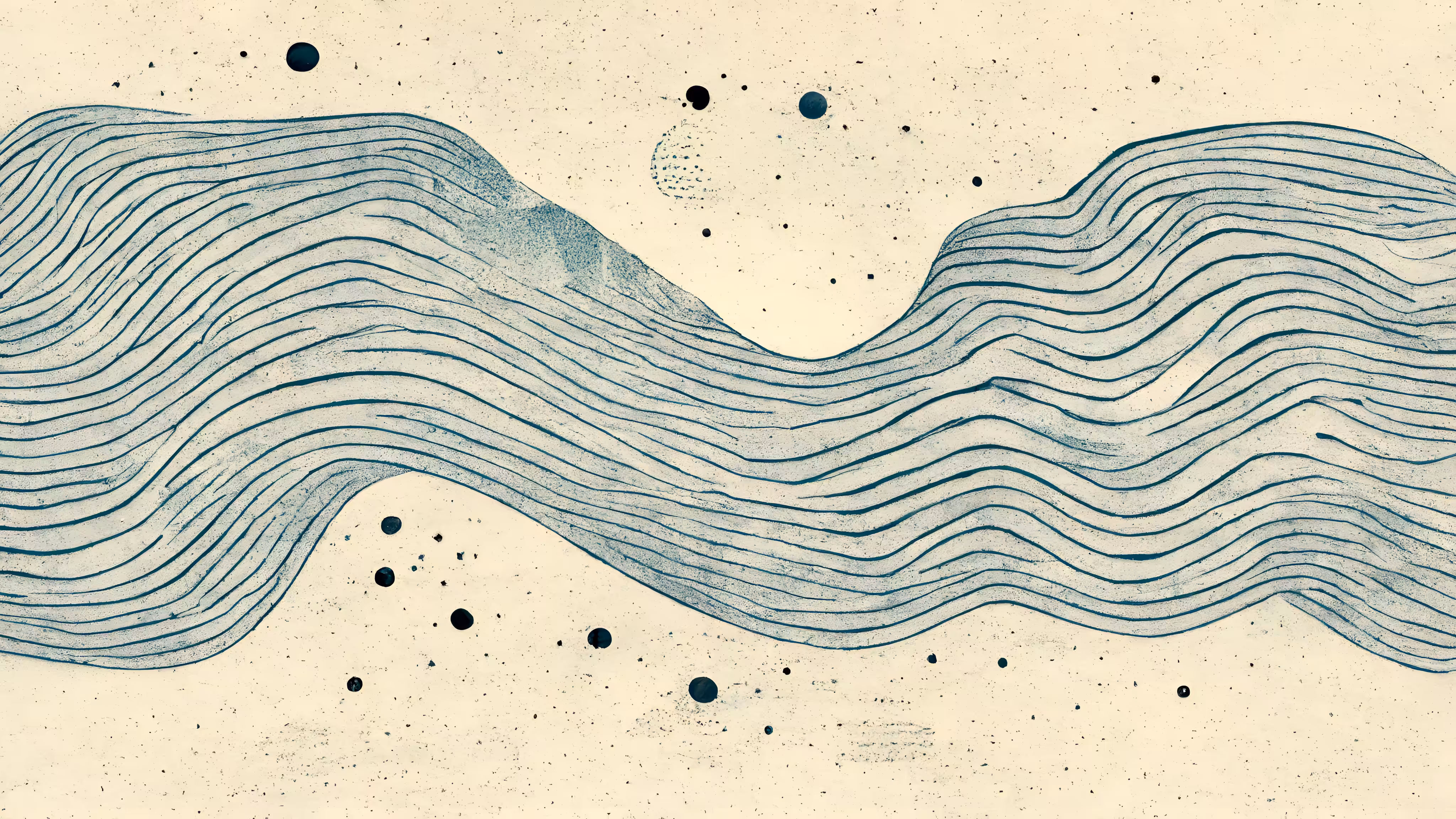 Nongram #1