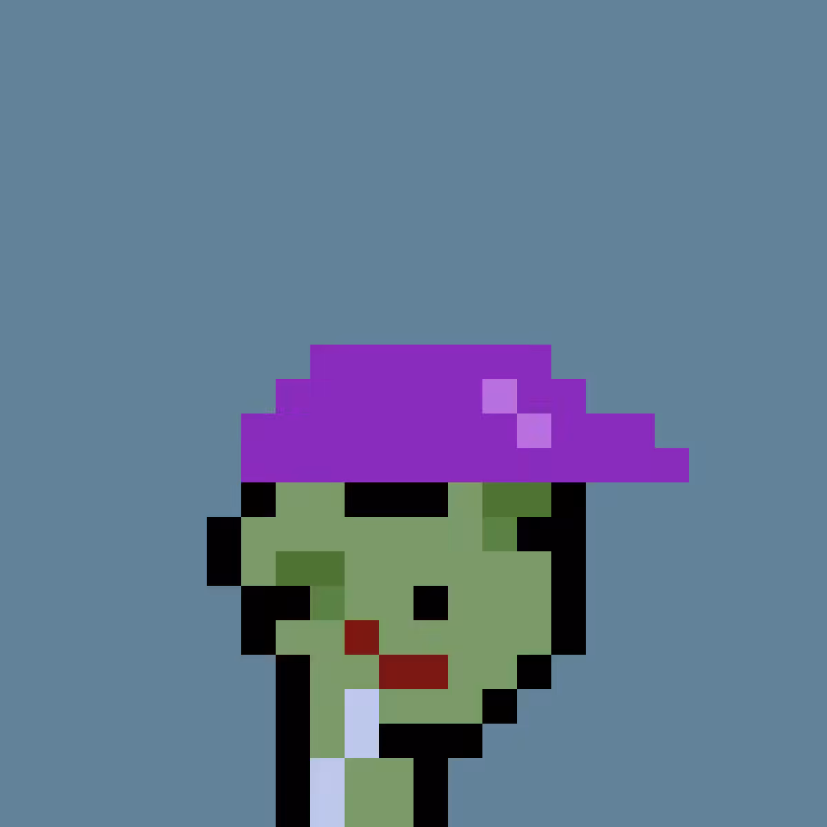 PNUKS #682