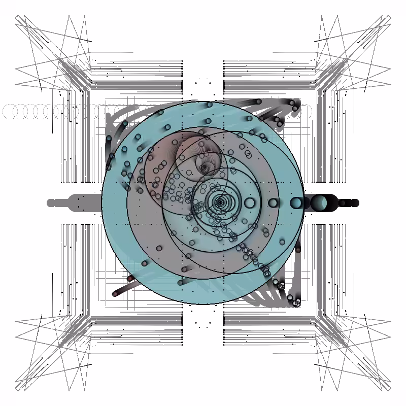 FxOscope #88