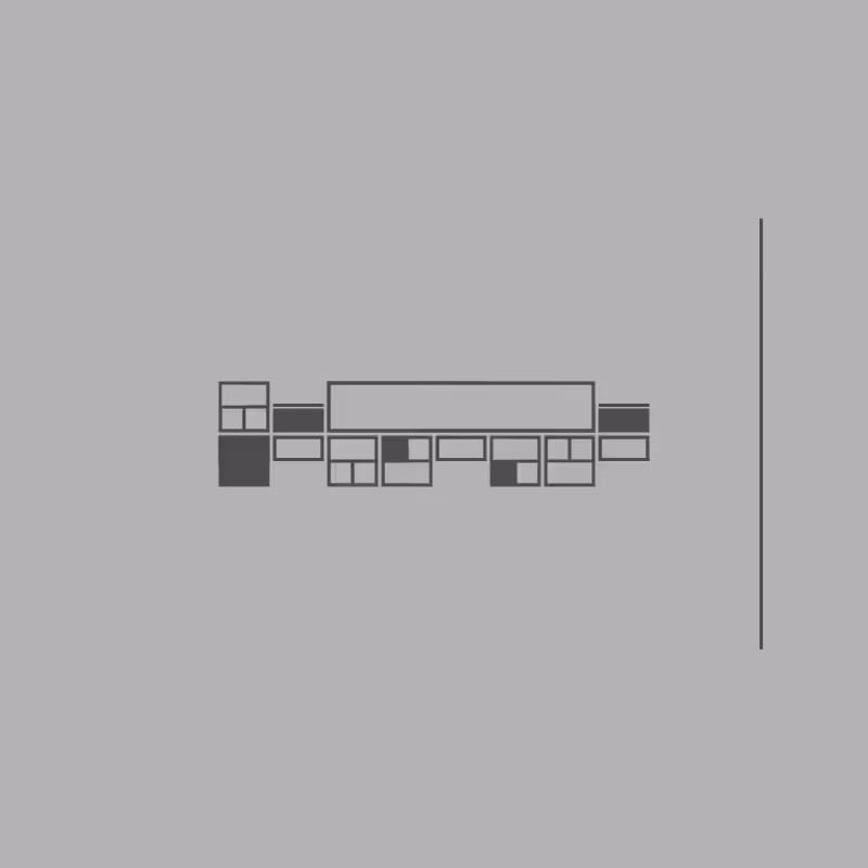 Precision: micro #391