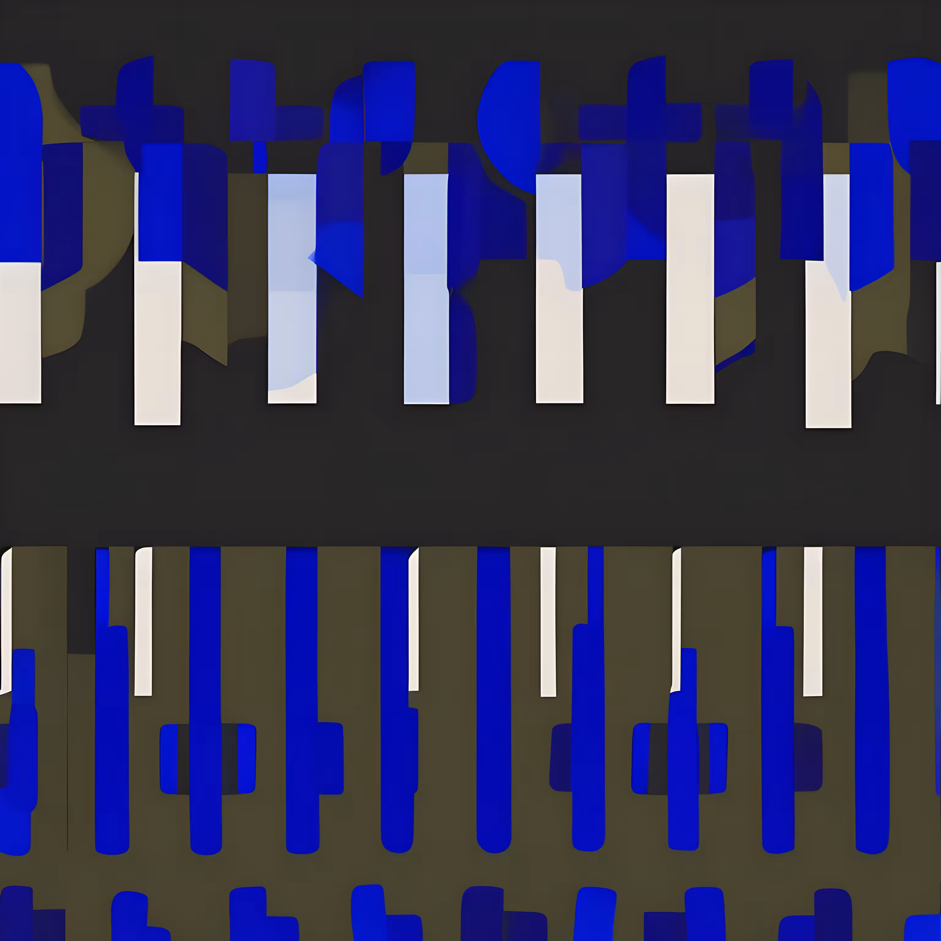 Latent Grids #53