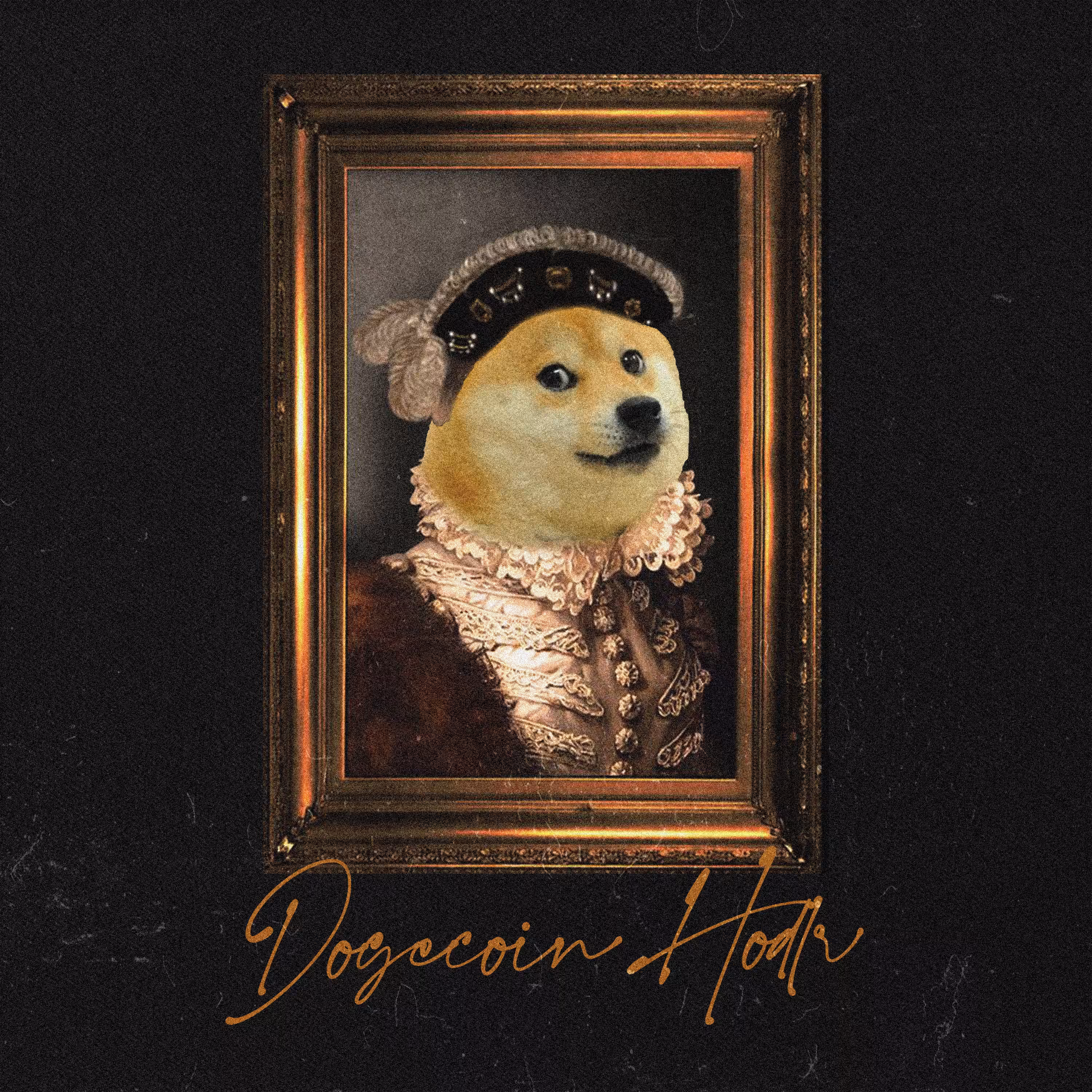 Aristo Doge