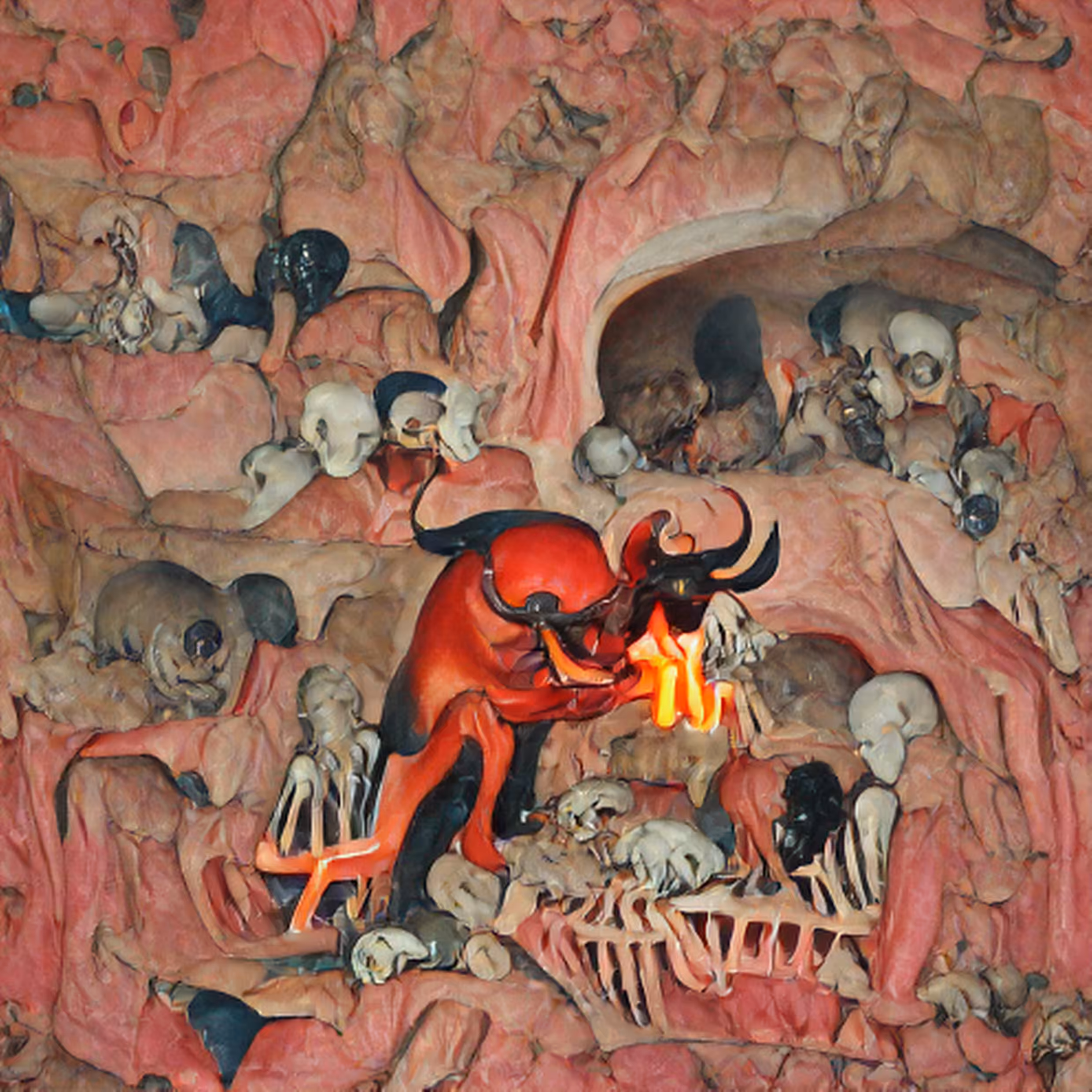 Hell 2