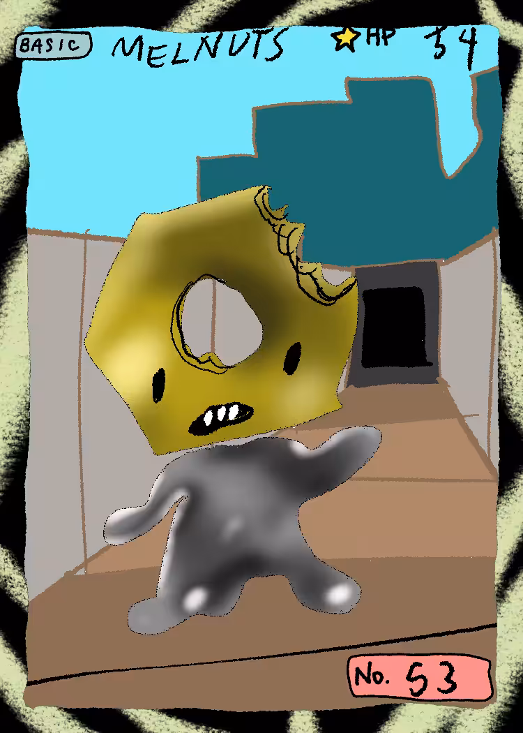 053