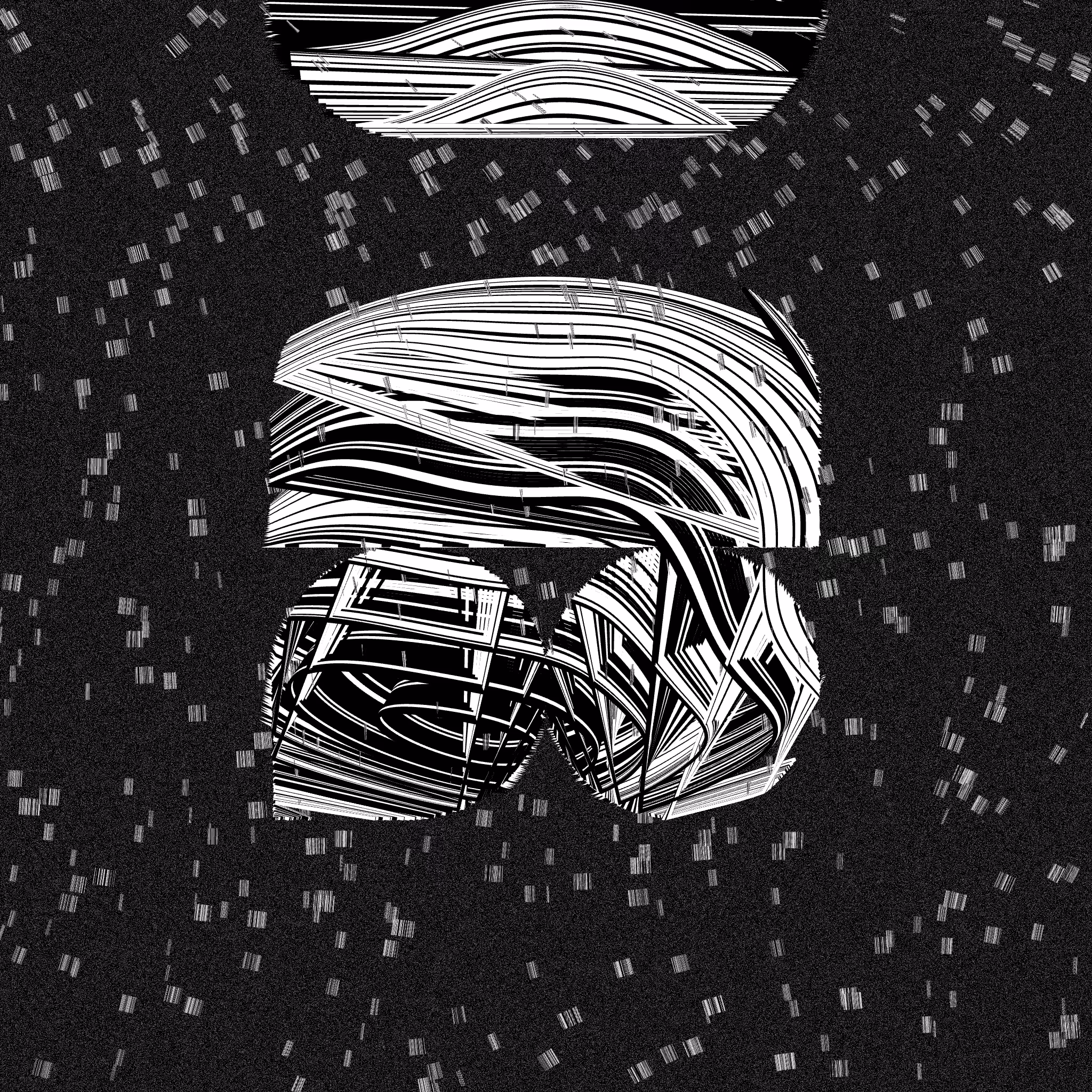 Melt Into Pepe: #363