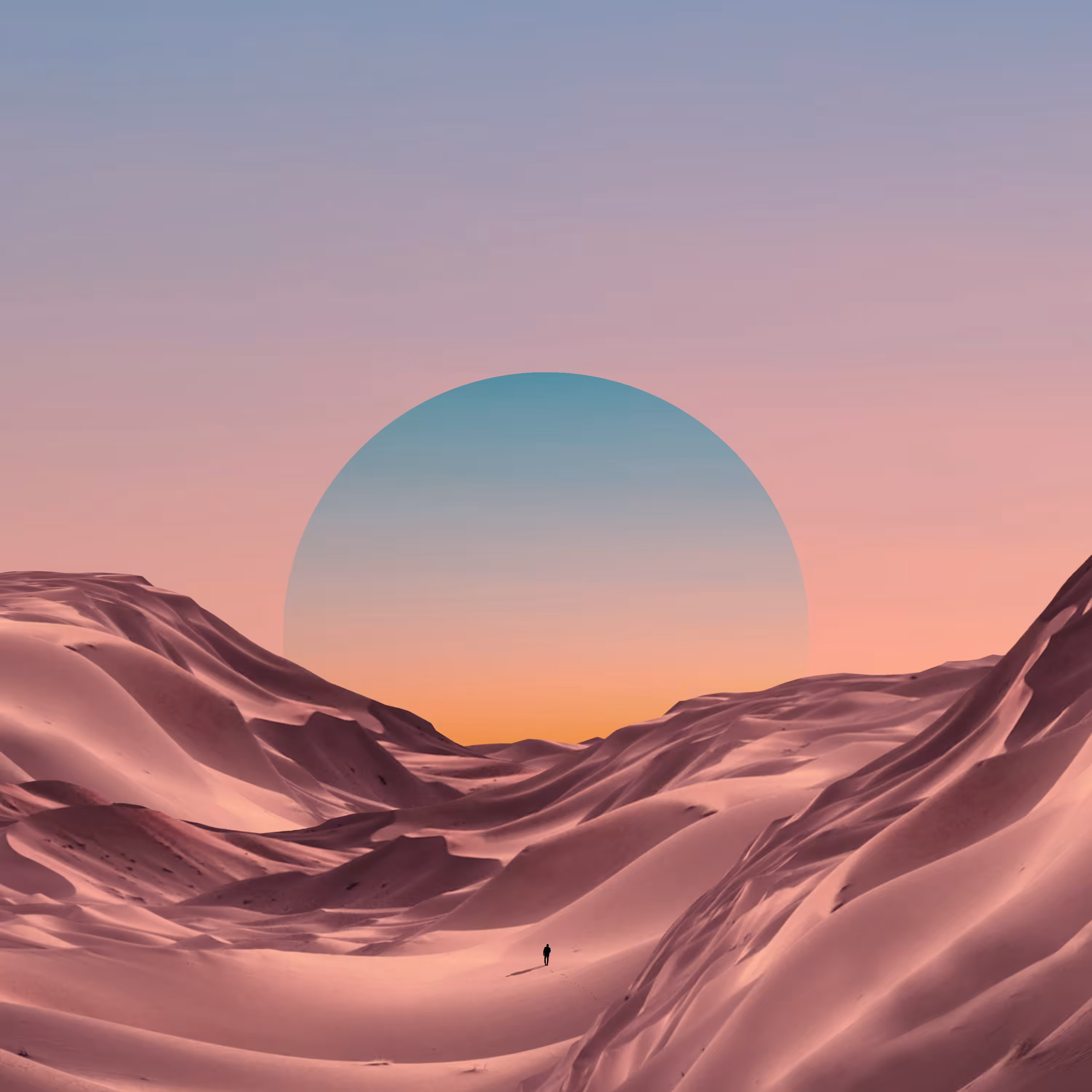 RISE