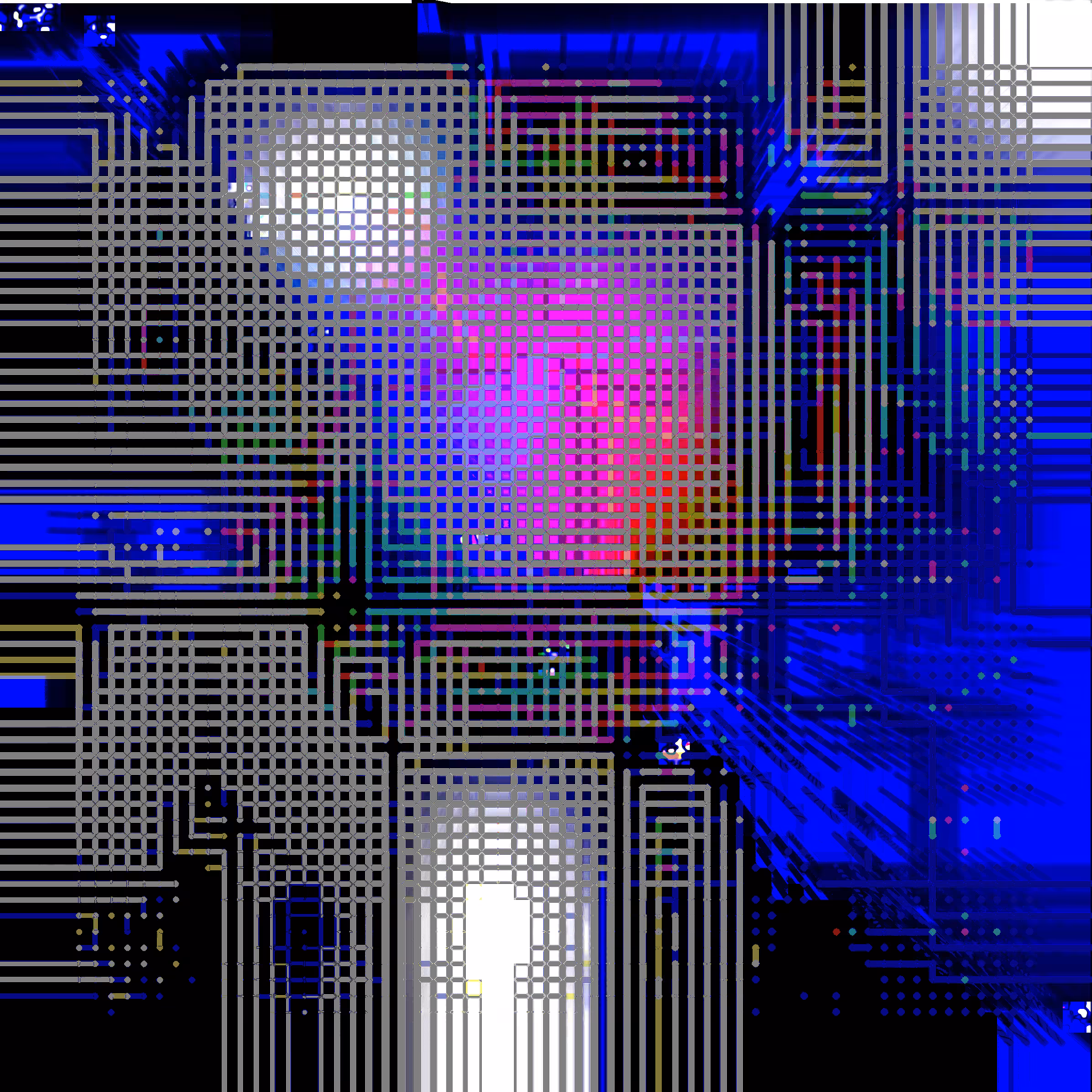 s111zzles_002