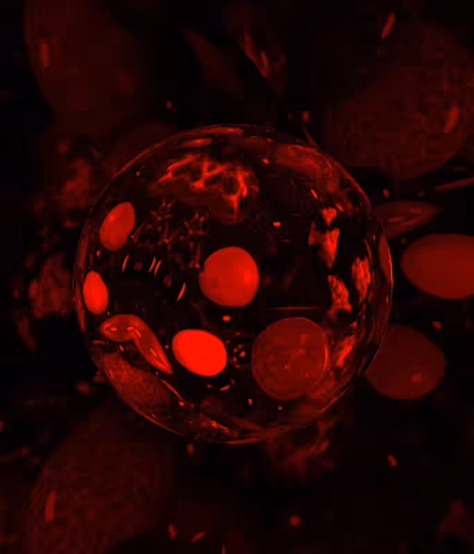 Bloodmoon