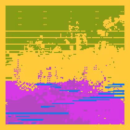 FX.LAND #14