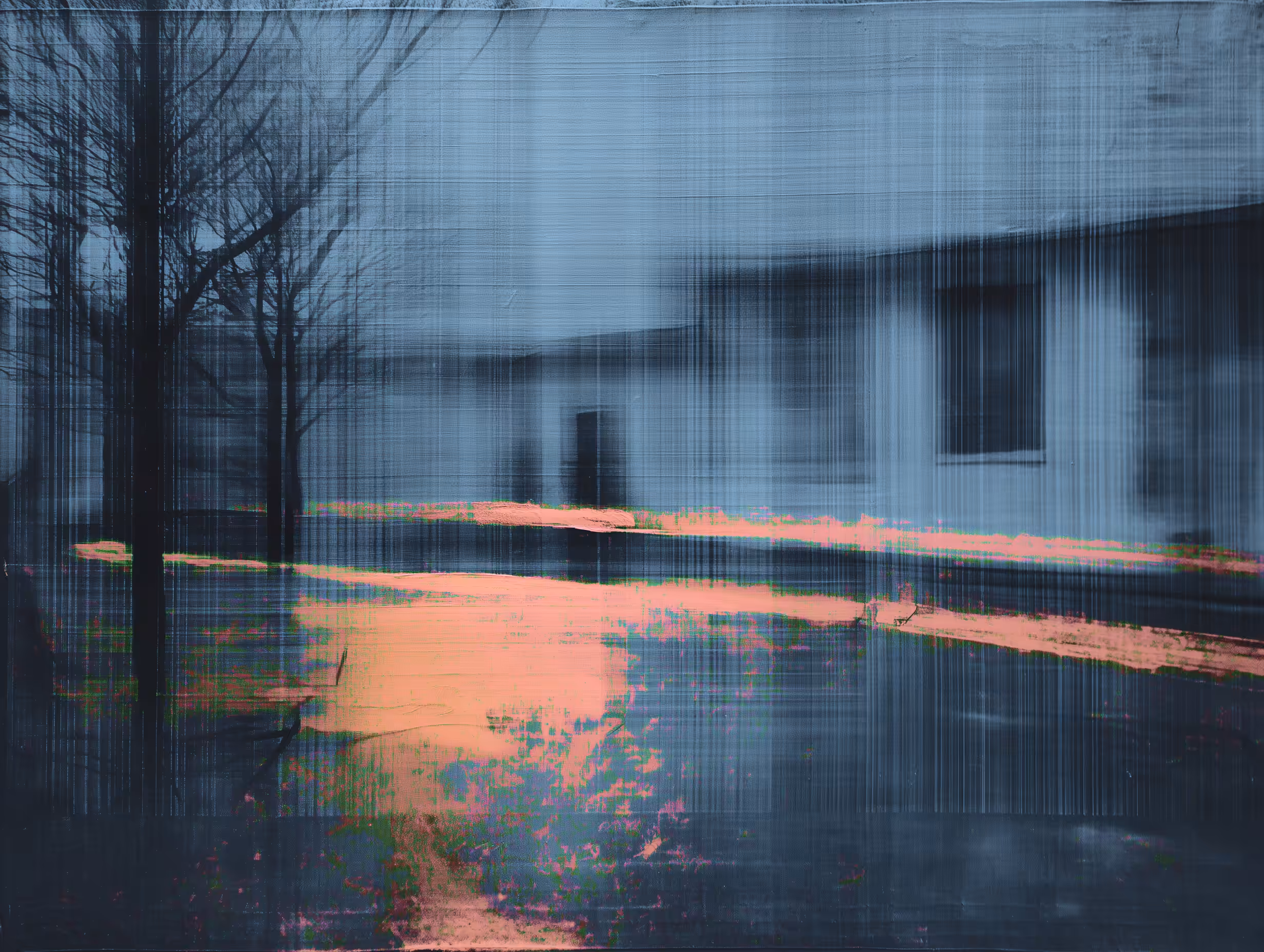 rSuH{