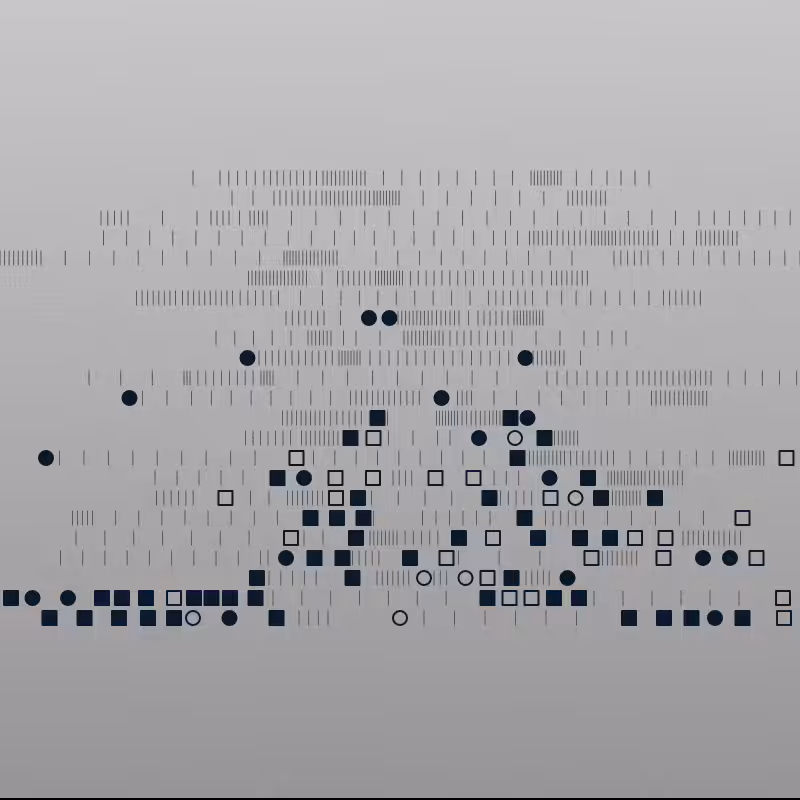 EVOLVING_GRAVITY #34