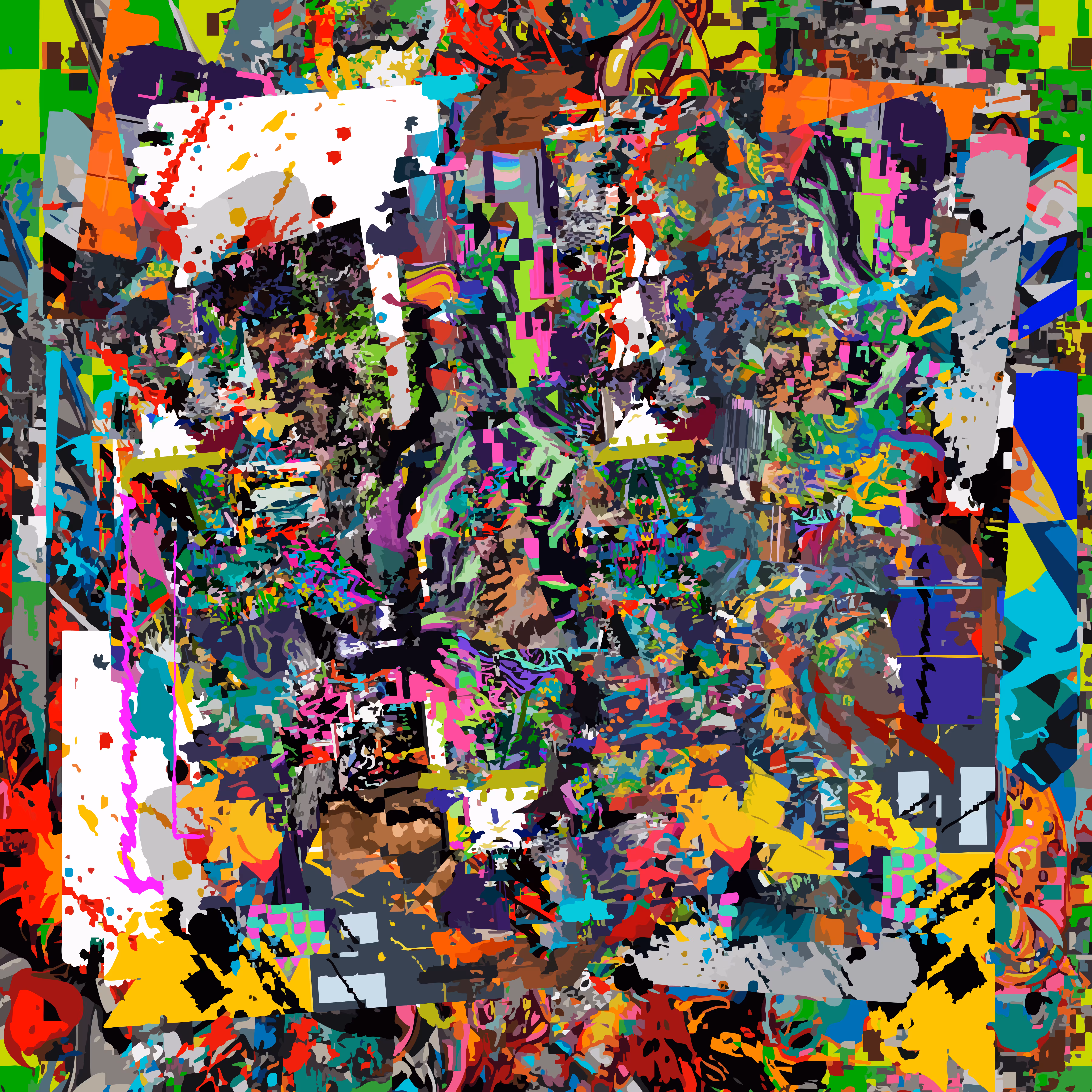 Beyond the abyss?: Ctrl-Alt-Del.PNG