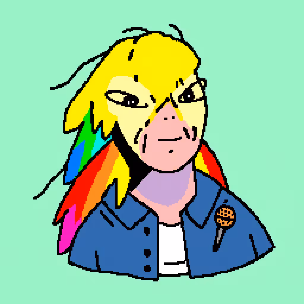 FisheyeFiend